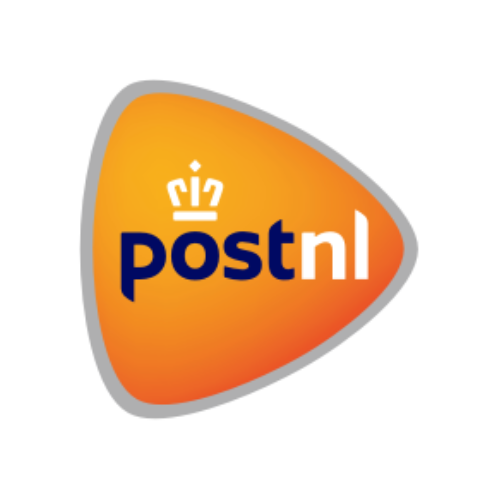 Postbezorger Almere PostNL